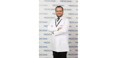 Botoks artık anal fissür tedavilerinde de kullanılıyor