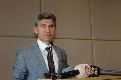 Malatya'da Turgut Özal Üniversitesi sevinci