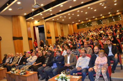 Milliyetçilik virüsüyle Müslümanları böldüler