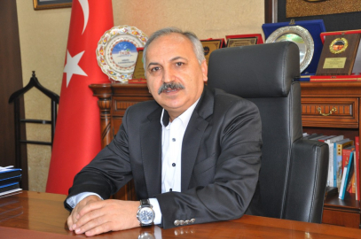 Dinçer'den 'erken seçim' değerlendirmesi