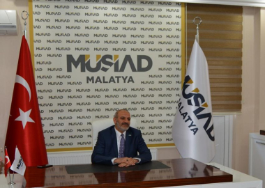 Erken seçim iş dünyasına olumlu yansıyacak