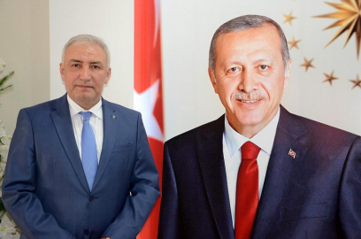 Kahtalı'dan "seçime hazırız " dedi
