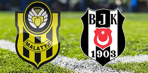 Maçın hakemi belli oldu