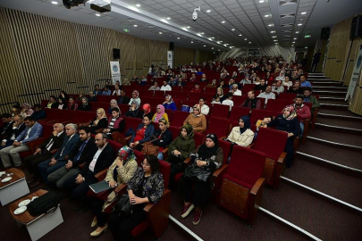 Battalgazi Belediyesi girişimcilik kurslarına bir yenisi daha eklendi