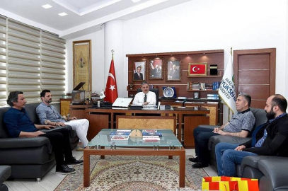 Evkur Yeni Malatyaspora şampiyonluk yakışır