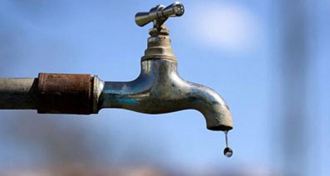 Malatya ‘da 16 Saatlik Su Kesintisi Olacak