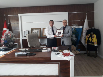 Malatya kazandı,esnaf kazandı,çiftçi kazandı