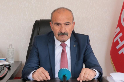 MHP Malatya’da seçimlere hazır