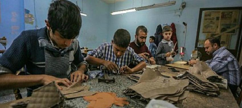 Malatya'da pilot iller arasında olacak