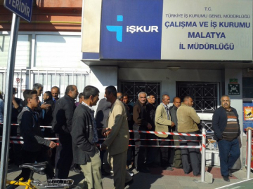 18 yaşından büyük olanlar dikkat
