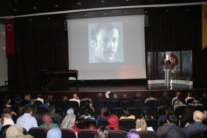  11. Uluslararası Kısa Film Festivali başladı 