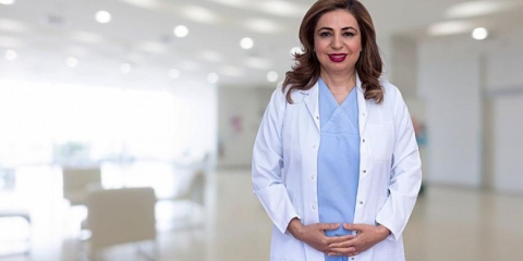 Dış gebelikte erken teşhis hayati önem taşıyor