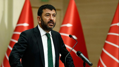 Tsk’nın Taşeronları Sivil Memurlar