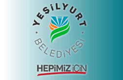 Yeşilyurt Belediyesi’nden gençlere yönelik kültürel etkinlik