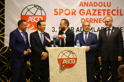 Malatya bize yabancı değil