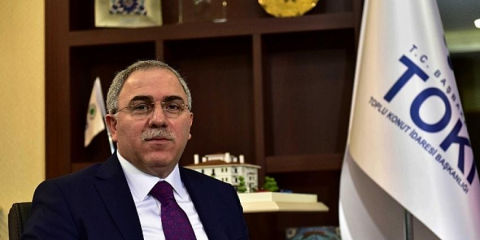  Malatya'da açık artırma ile iş yeri satışı gerçekleşecek