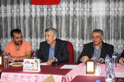 4. Fotokamp tarihi belli oldu 