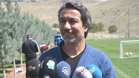 Yeni Malatyaspor rahatladı 
