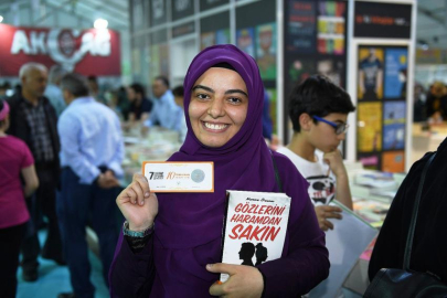  Yeşilyurt Belediyesi’nden 7 bin 500 öğrenciye hediye çeki 