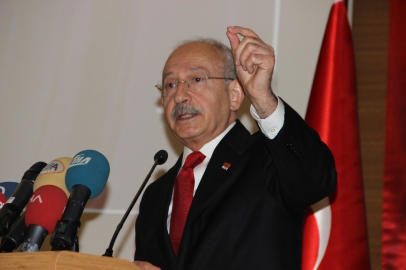 Kılıçdaroğlu Malatya’ya geliyor