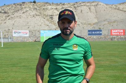 Erol Bulut: “Gelenler istediğimiz zamanda yanımızda olamadı”
