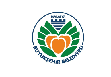 Büyükşehir Meclisi çarşamba günü toplanıyor
