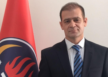 Kayapınar’dan öğrencilere tercih tavsiyesi

