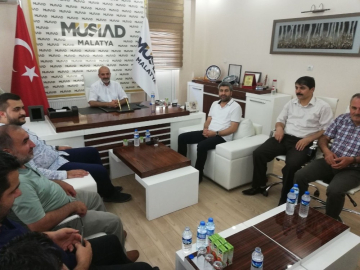 Kalan’dan dolar açıklaması
