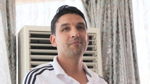 Pütürge Belediyespor’da 2. etap kamp
