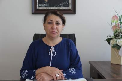 Tüketiciye Kurban Bayramı uyarısı
