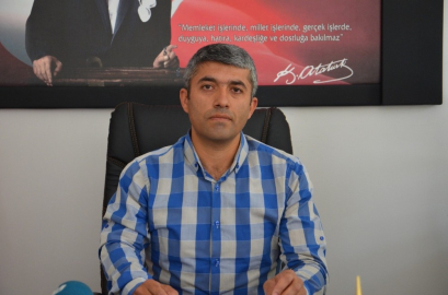 Minibüsçüler Odası Başkanı İnce’den dolar açıklaması
