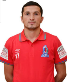 Yeşilyurt Belediyespor’da transfer
