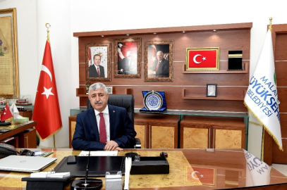 Başkan Polat’tan kaza geçiren taraftarlara ‘geçmiş olsun’ mesajı
