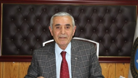 Evren’den ABD’ye sert tepki
