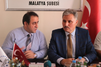 Gümüş’ten manipülasyon açıklaması
