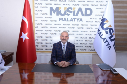 Kalan’dan dolar manipülasyonuna tepki

