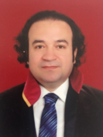 Avukat Soner Demirci Baro Başkanlığına aday
