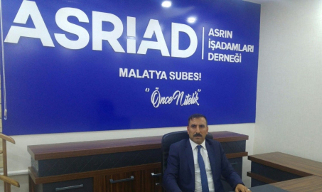 Darbecilere kucak açan Yunanistan’a kınama
