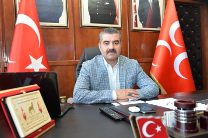 Avşar’dan Zafer Bayramı kutlaması
