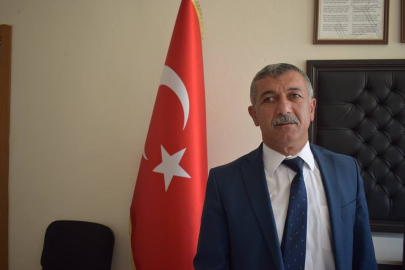 Akçadağlılar kaymakam ataması bekliyor
