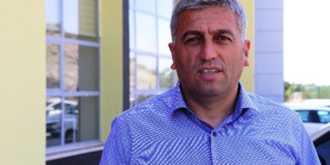 Yeni Malatyaspor U21 takımı galibiyete hasret
