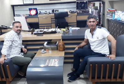 Yerli kirtasiye uyarısı

