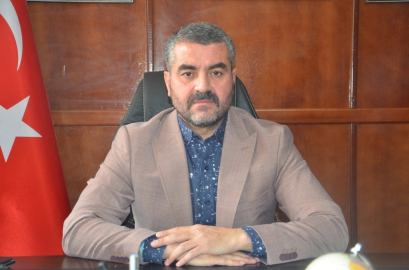 MHP’li Avşar’dan yerel seçim değerlendirmesi
