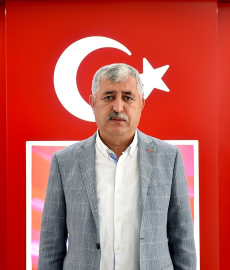 Büyükşehir pide ekmeğinin gramajını artırdı
