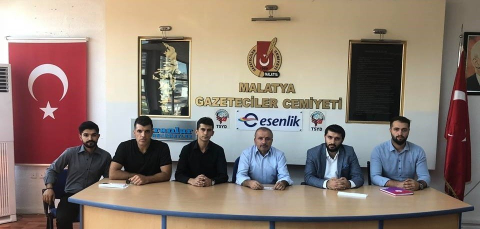 Birlik ve Beraberlik buluşmasında Koray Avcı sahne alacak
