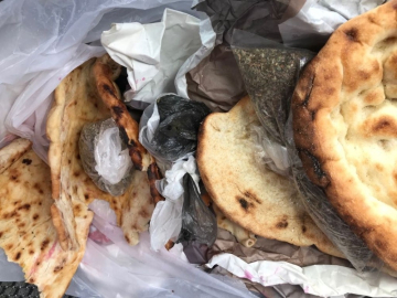 Narkotim uyuşturucu tacirlerine göz açtırmıyor
