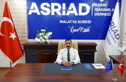 Özel’den 12 Eylül mesajı
