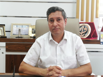 Malatya yeni eğitim ve öğretim yılına hazır
