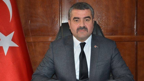MHP’li Avşar’dan yeni eğitim yılı kutlaması

