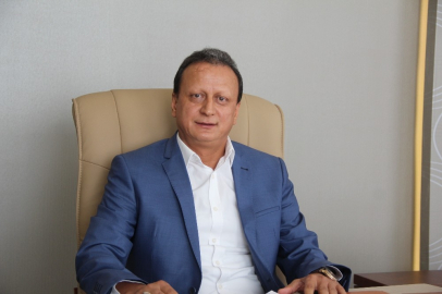 Müteahhitler faizlerin aşağı çekilmesini istiyor
